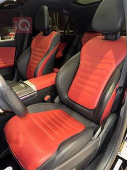 مێرسێدس بێنز C-Class